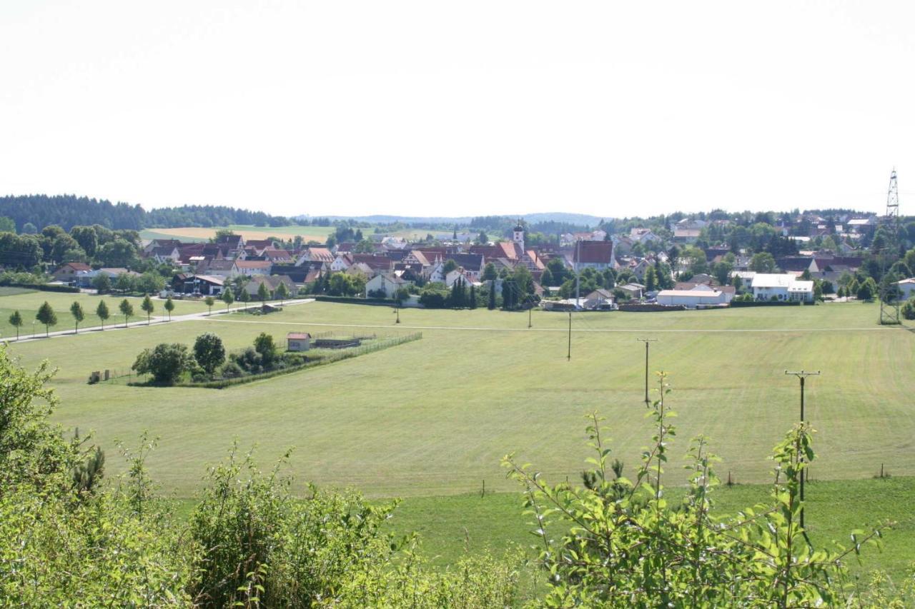 Residenz Steinmarne Cuxhaven 3公寓 外观 照片