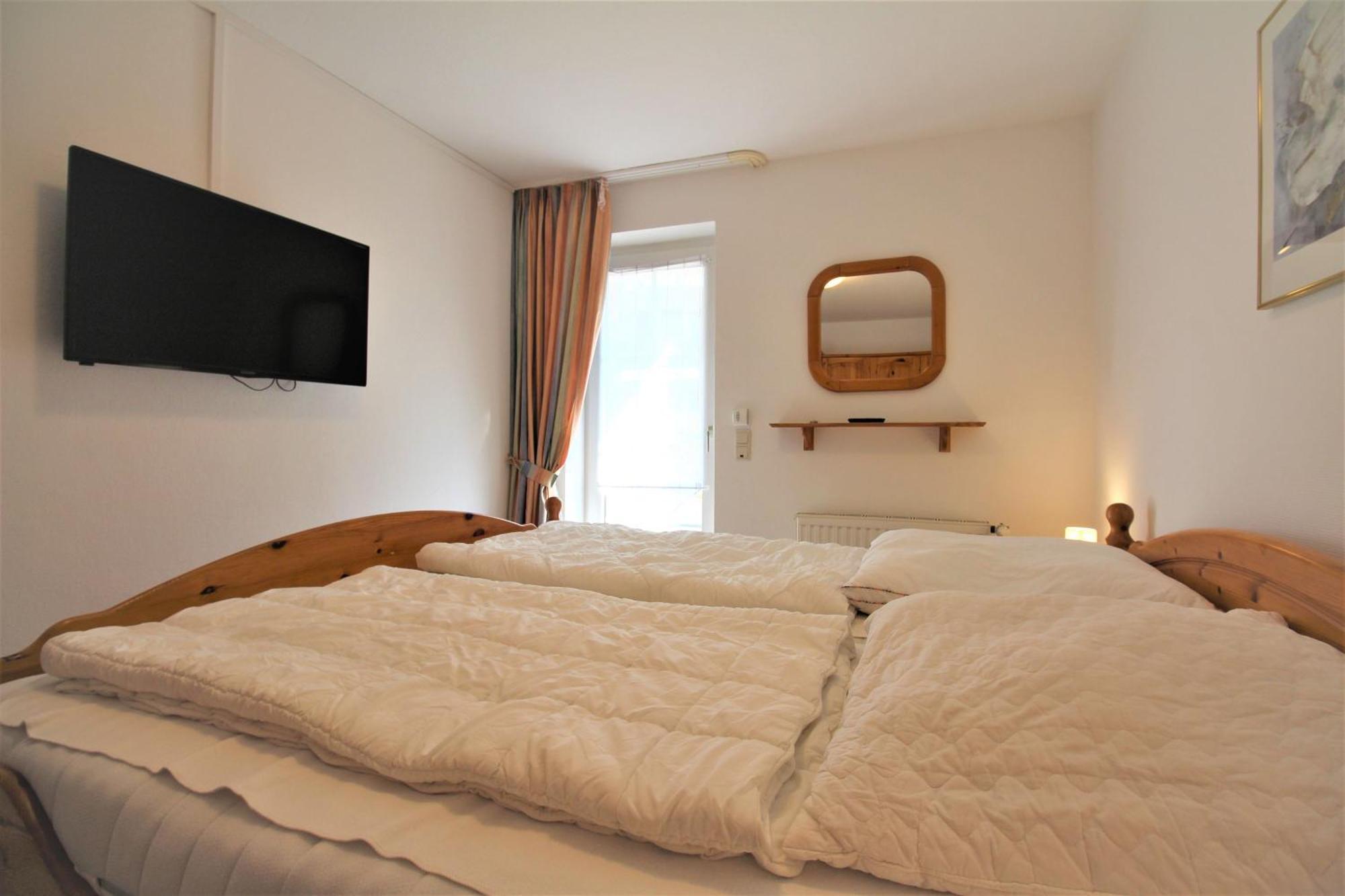 Residenz Steinmarne Cuxhaven 3公寓 外观 照片