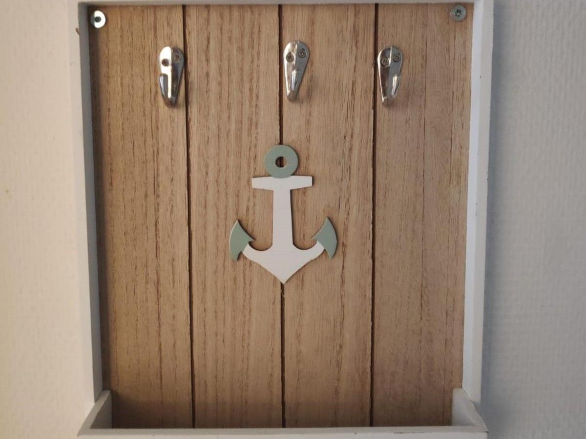 Residenz Steinmarne Cuxhaven 3公寓 外观 照片